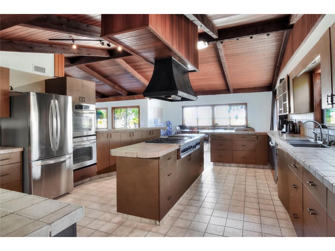 6018 NW County Road 661a Arcadia FL 34266 TB8450217 image82