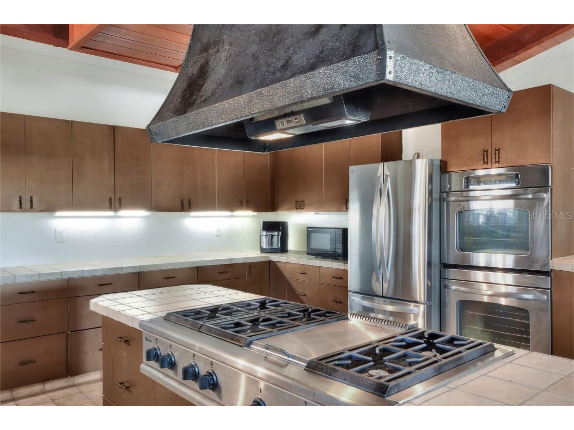 6018 NW County Road 661a Arcadia FL 34266 TB8450217 image83