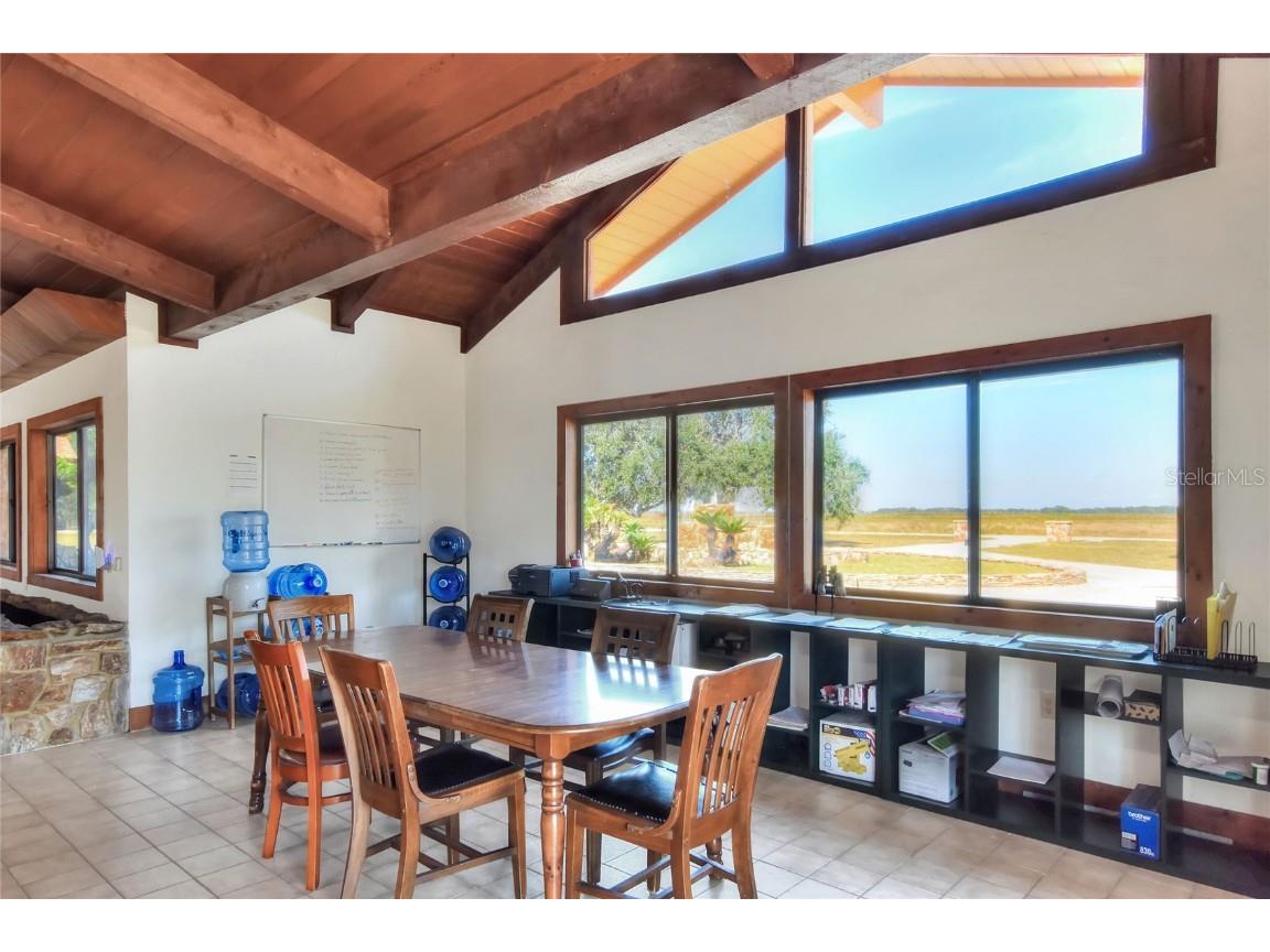 6018 NW County Road 661a Arcadia FL 34266 TB8450217 image84