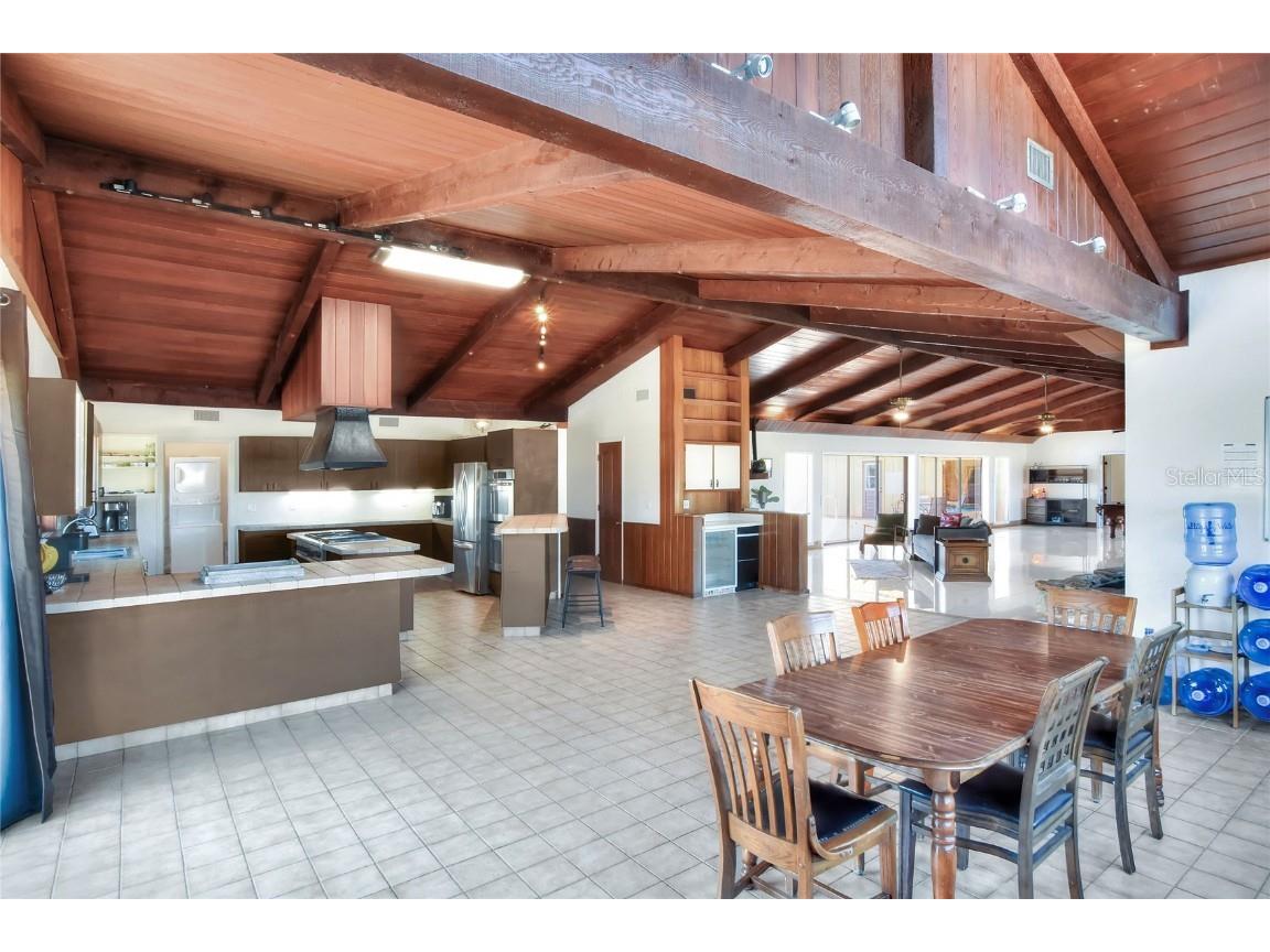 6018 NW County Road 661a Arcadia FL 34266 TB8450217 image85