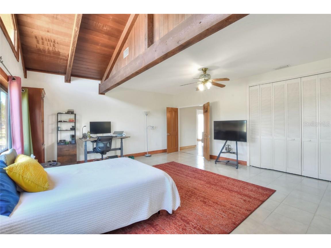 6018 NW County Road 661a Arcadia FL 34266 TB8450217 image87