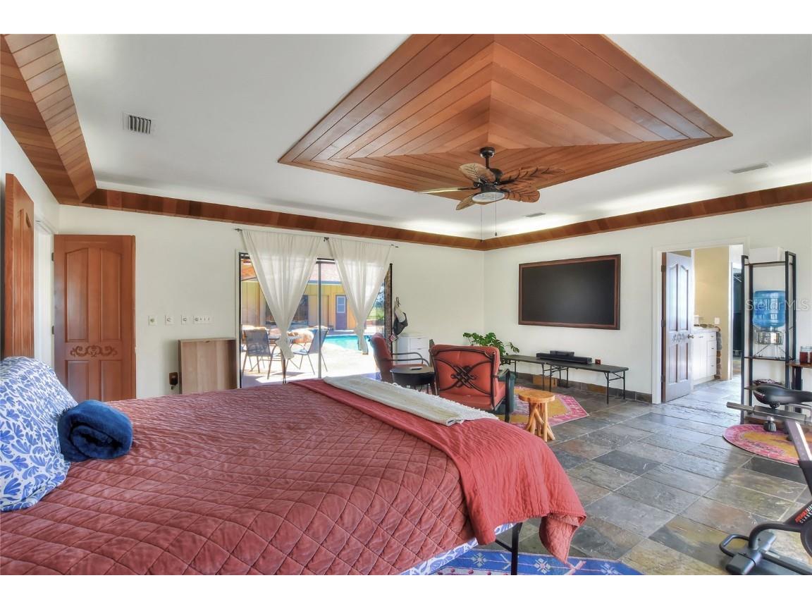 6018 NW County Road 661a Arcadia FL 34266 TB8450217 image89