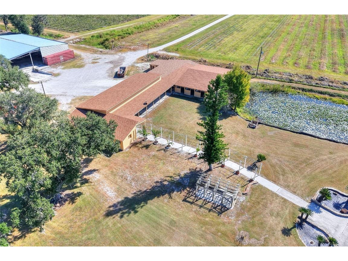 6018 NW County Road 661a Arcadia FL 34266 TB8450217 image9