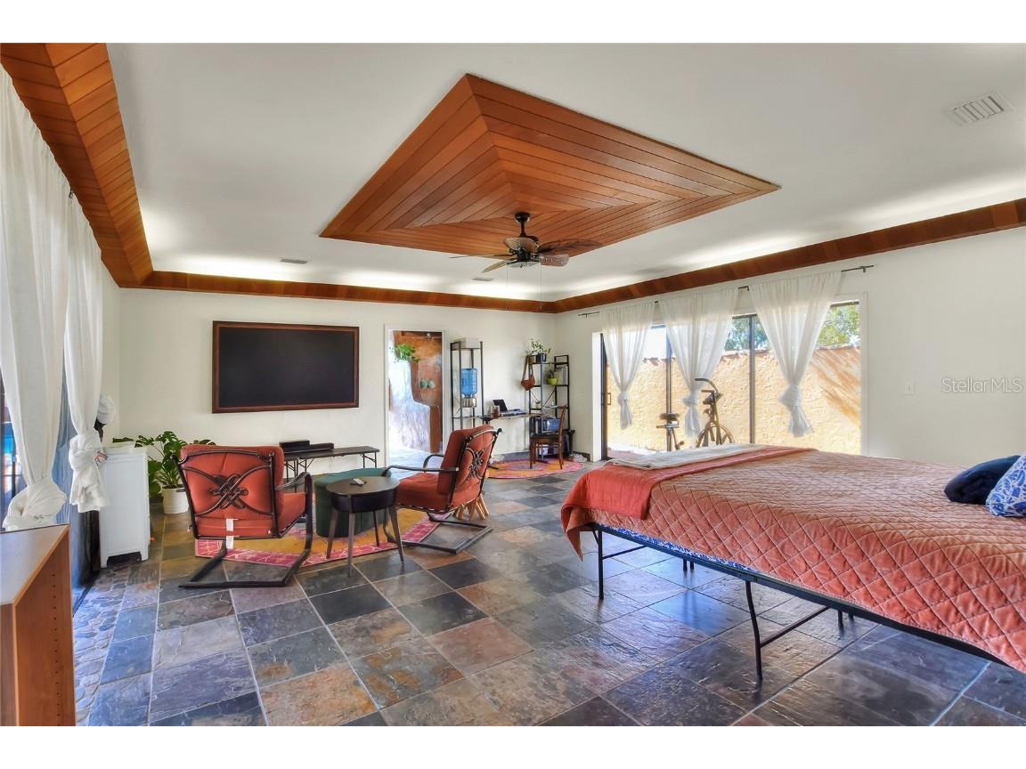 6018 NW County Road 661a Arcadia FL 34266 TB8450217 image90