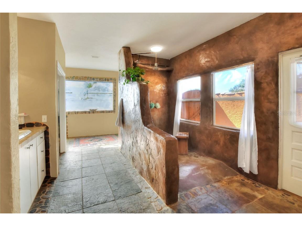 6018 NW County Road 661a Arcadia FL 34266 TB8450217 image91