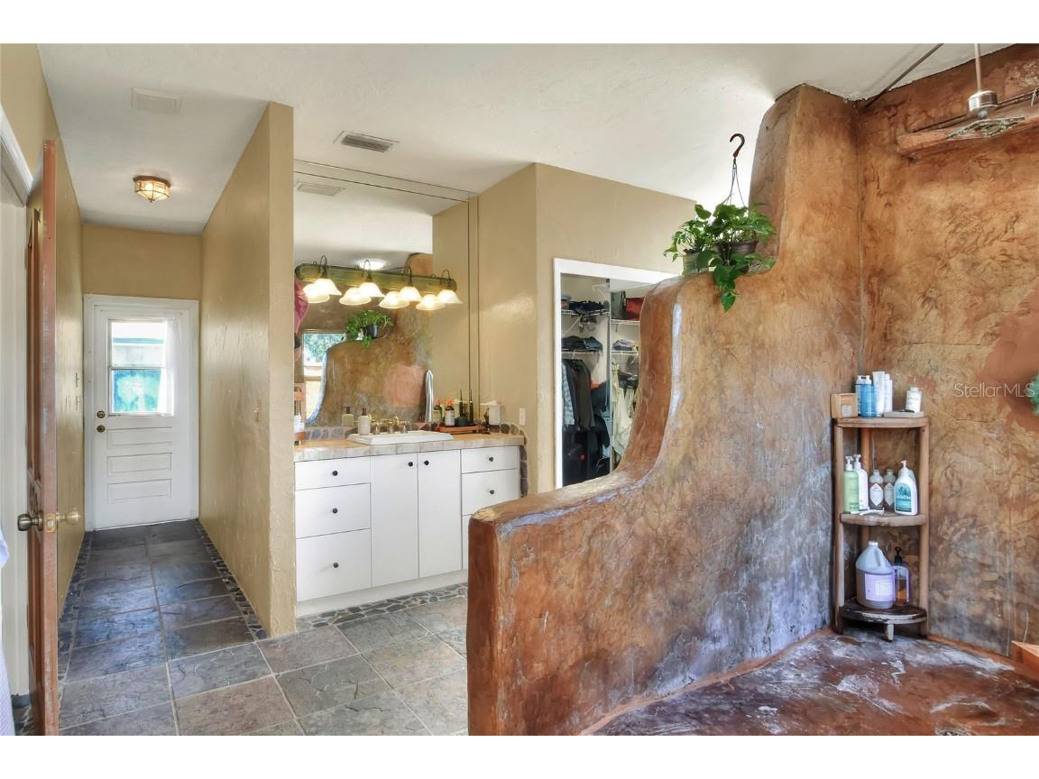 6018 NW County Road 661a Arcadia FL 34266 TB8450217 image92