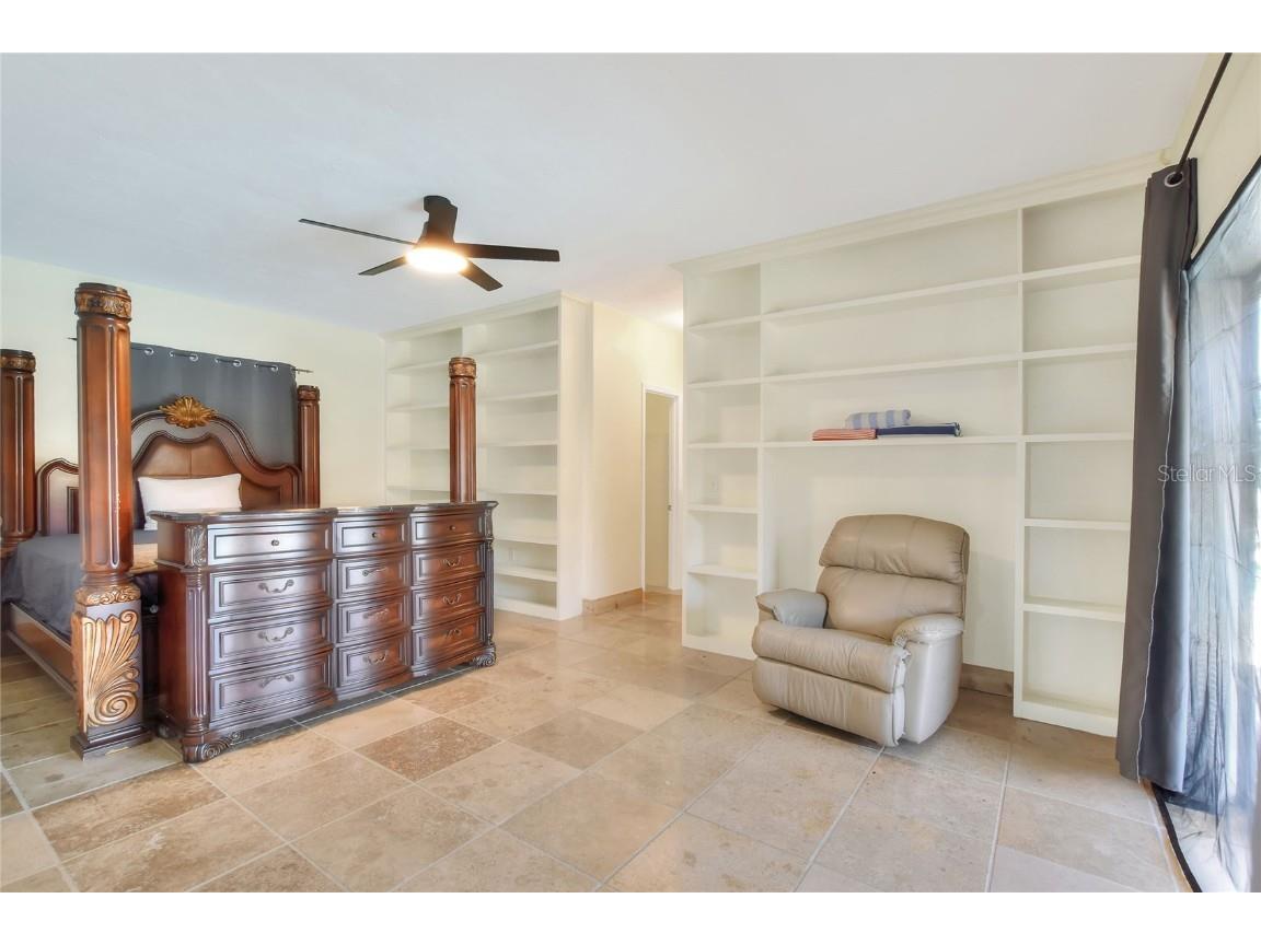 6018 NW County Road 661a Arcadia FL 34266 TB8450217 image93