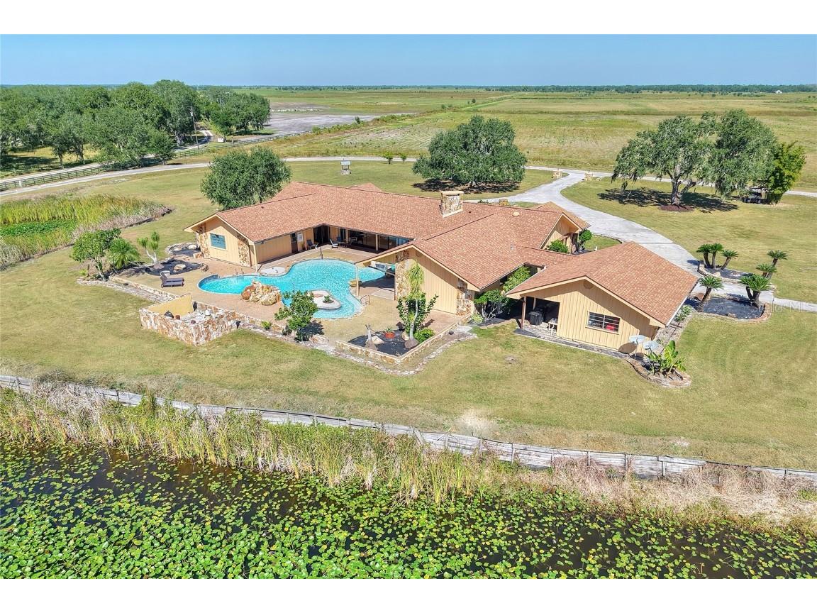 6018 NW County Road 661a Arcadia FL 34266 TB8450217 image97