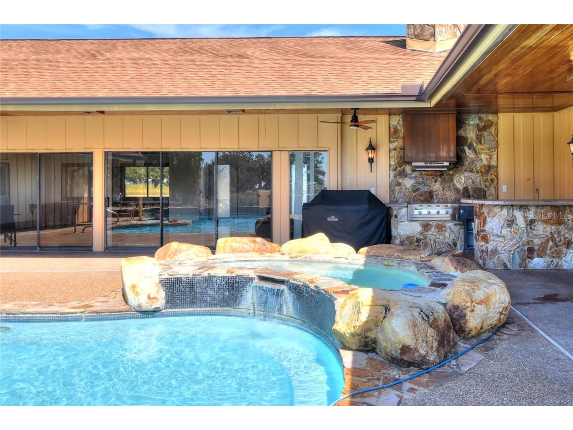 6018 NW County Road 661a Arcadia FL 34266 TB8450217 image98