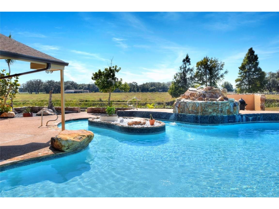 6018 NW County Road 661a Arcadia FL 34266 TB8450217 image99