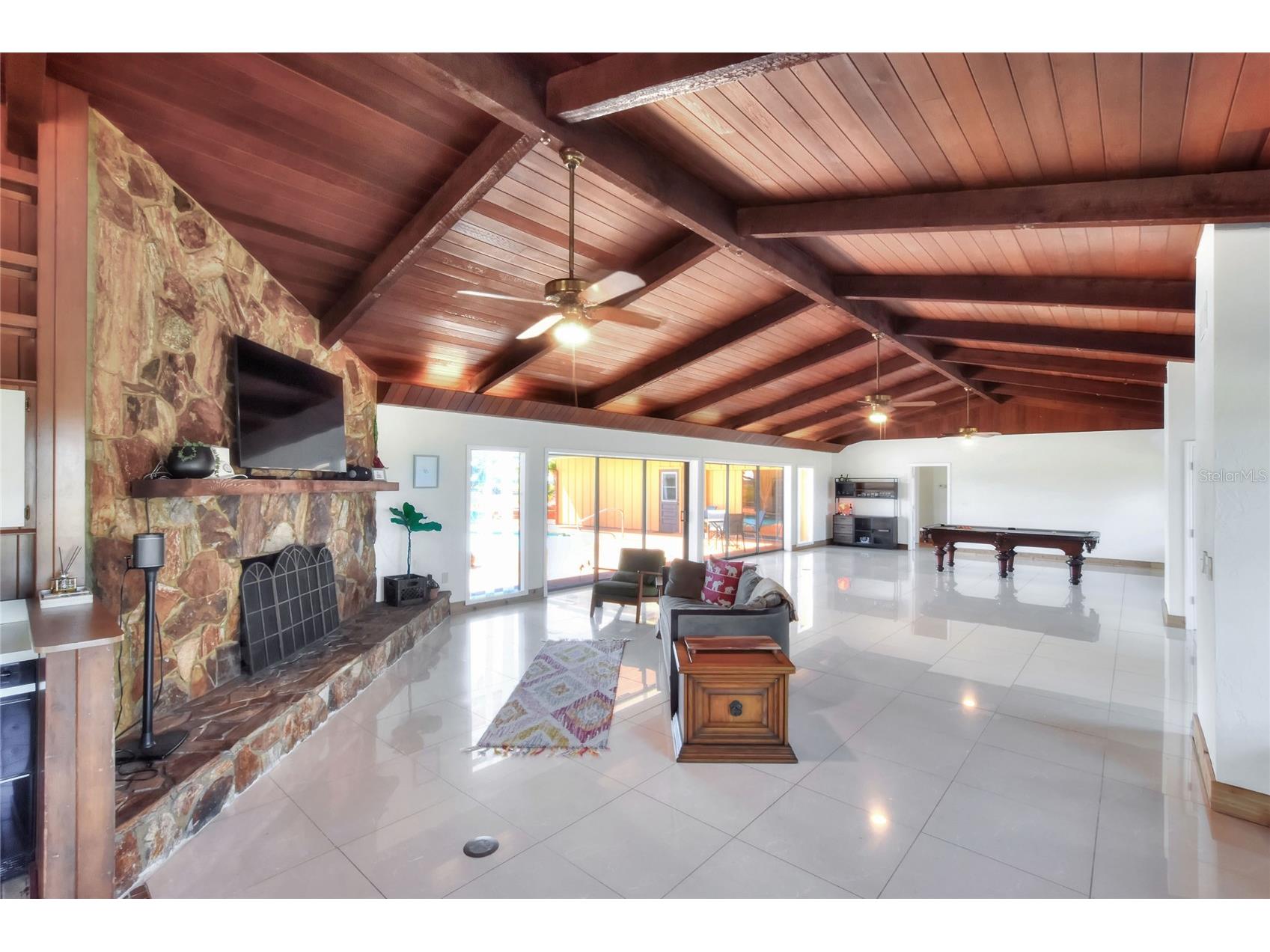 6018 NW County Road 661a Arcadia FL 34266 TB8463525 image10