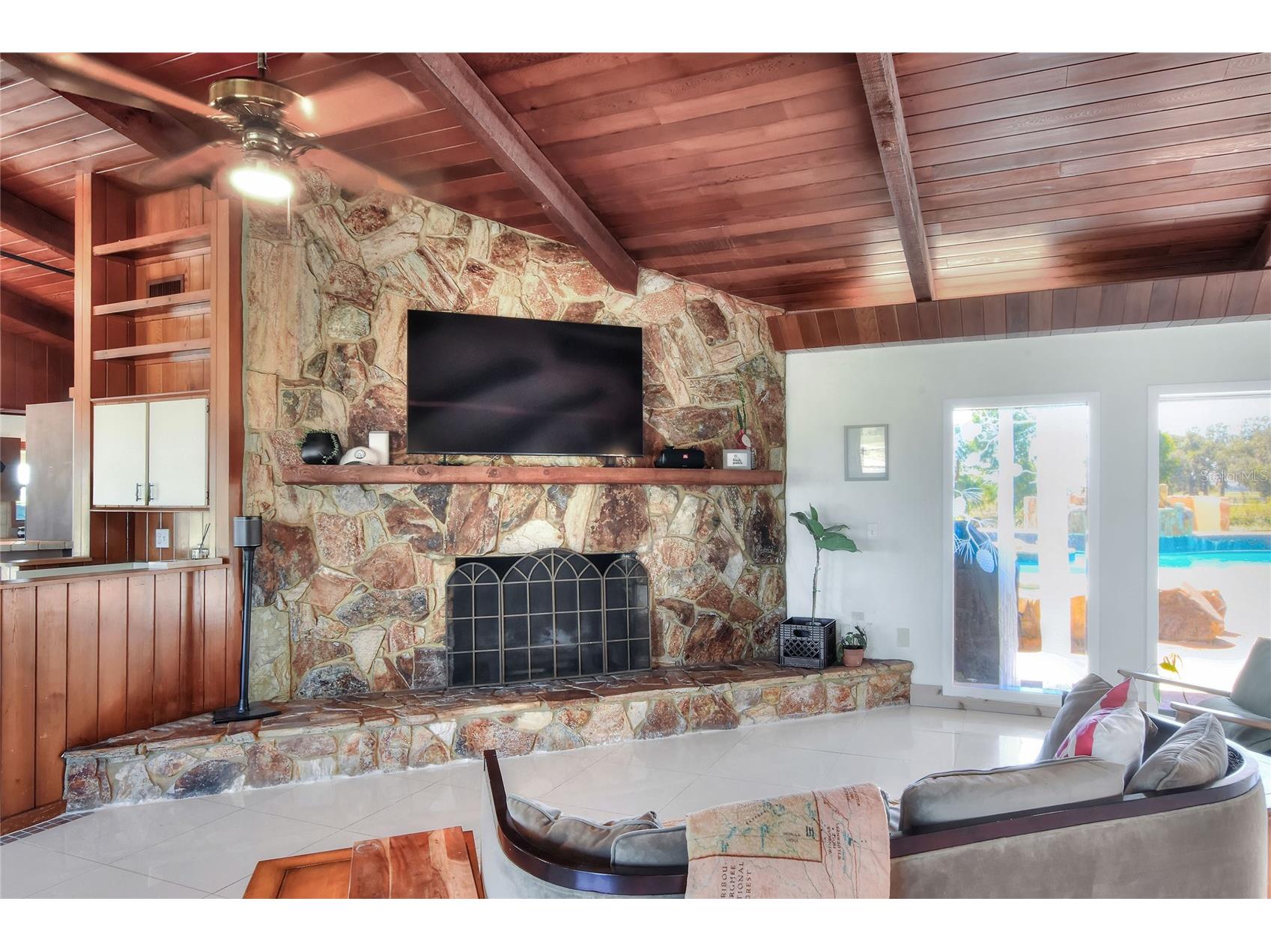 6018 NW County Road 661a Arcadia FL 34266 TB8463525 image11