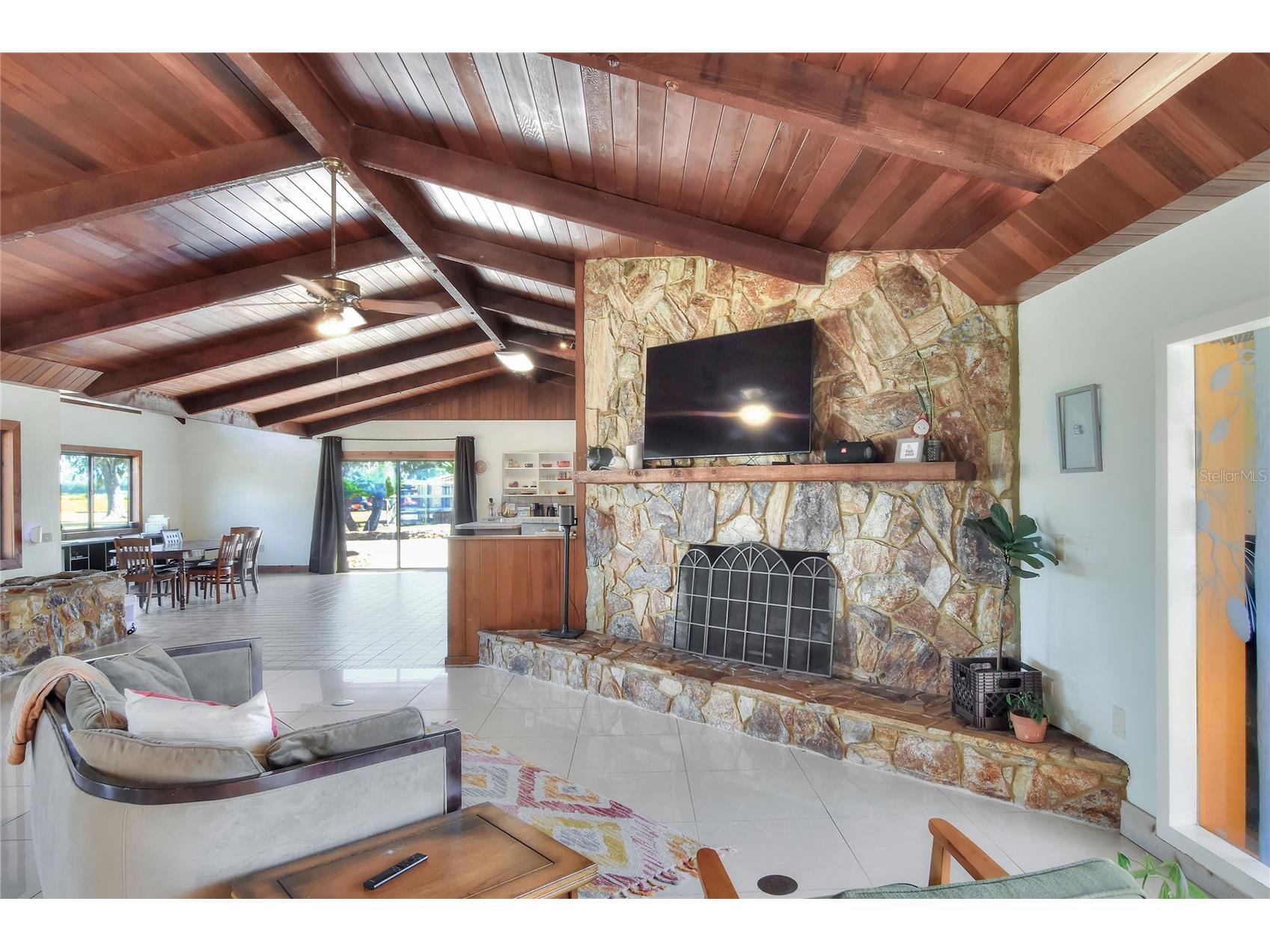 6018 NW County Road 661a Arcadia FL 34266 TB8463525 image12