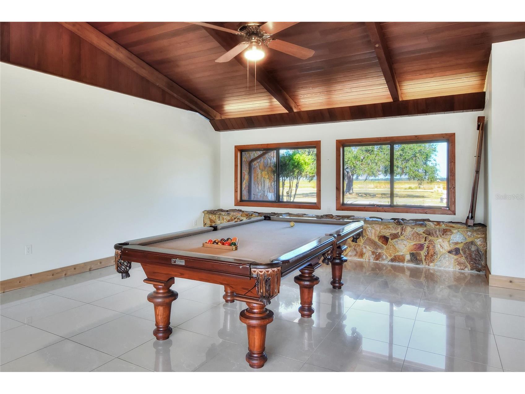 6018 NW County Road 661a Arcadia FL 34266 TB8463525 image14