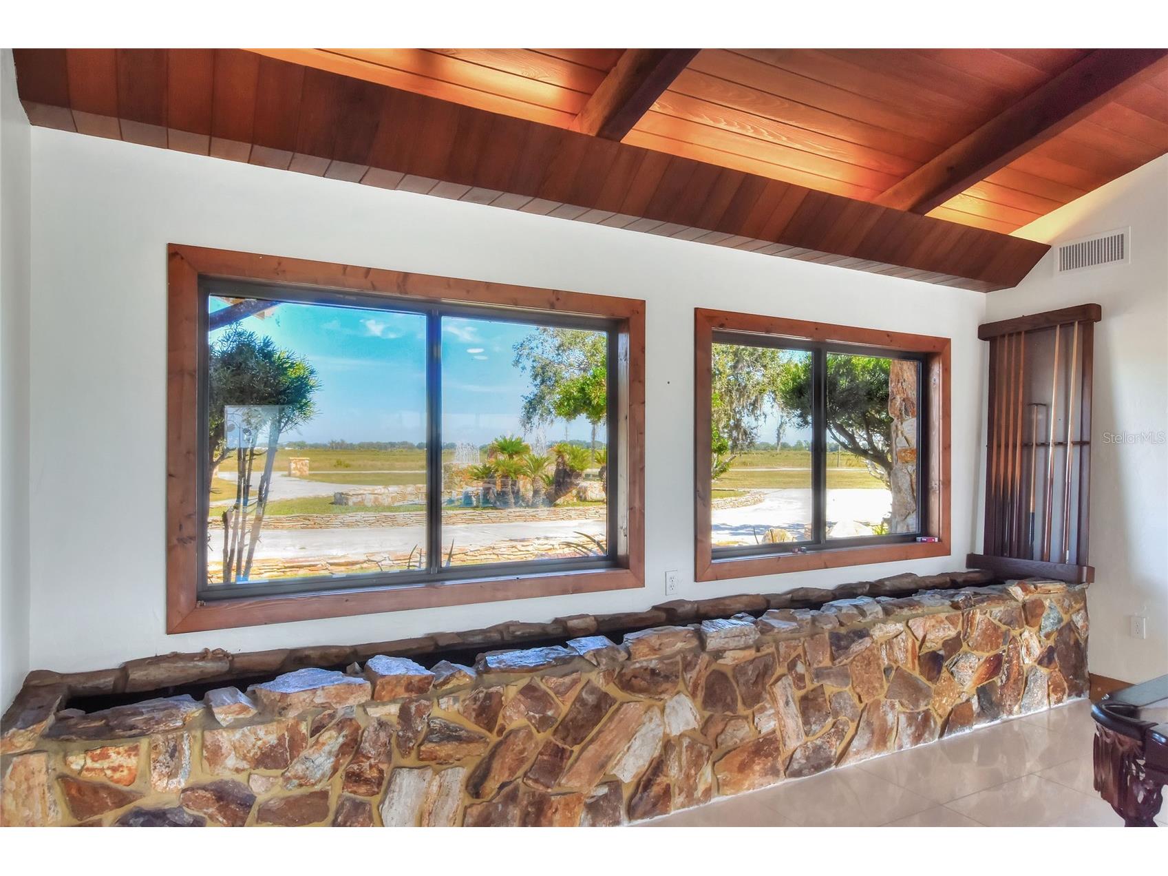 6018 NW County Road 661a Arcadia FL 34266 TB8463525 image15