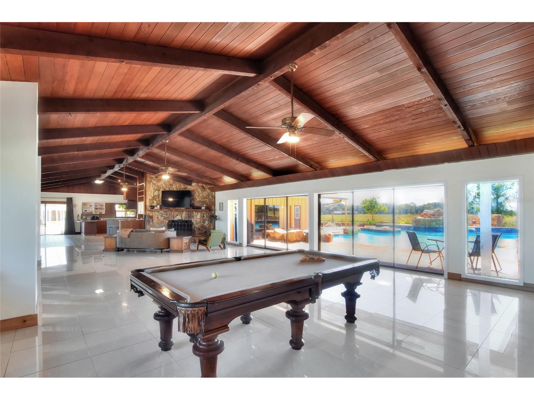 6018 NW County Road 661a Arcadia FL 34266 TB8463525 image16