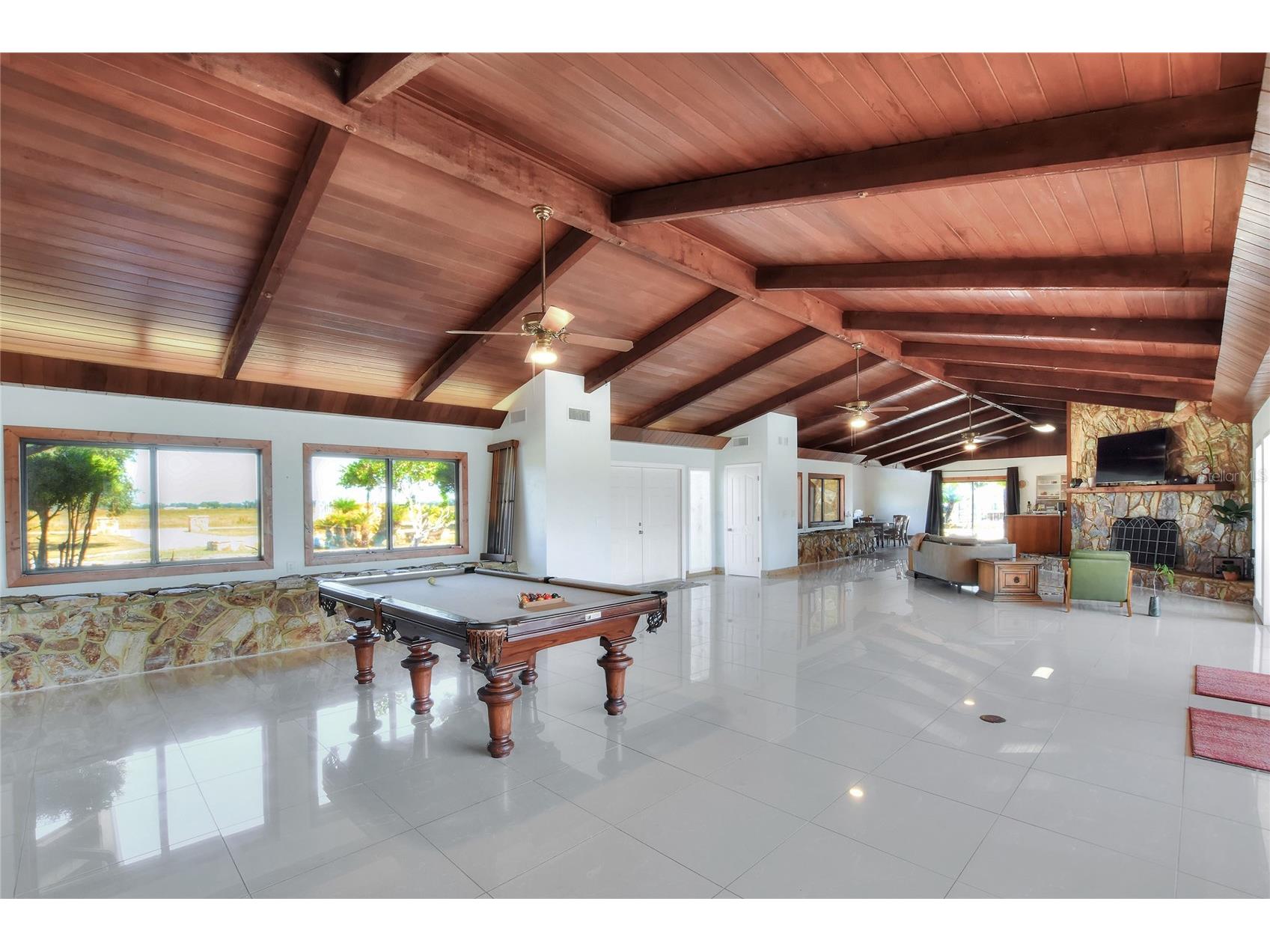 6018 NW County Road 661a Arcadia FL 34266 TB8463525 image17