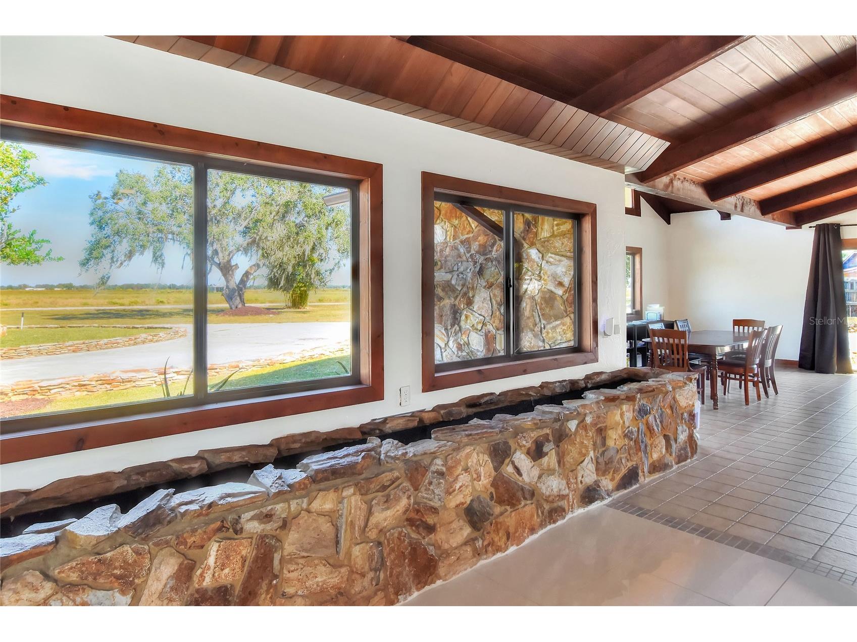 6018 NW County Road 661a Arcadia FL 34266 TB8463525 image18