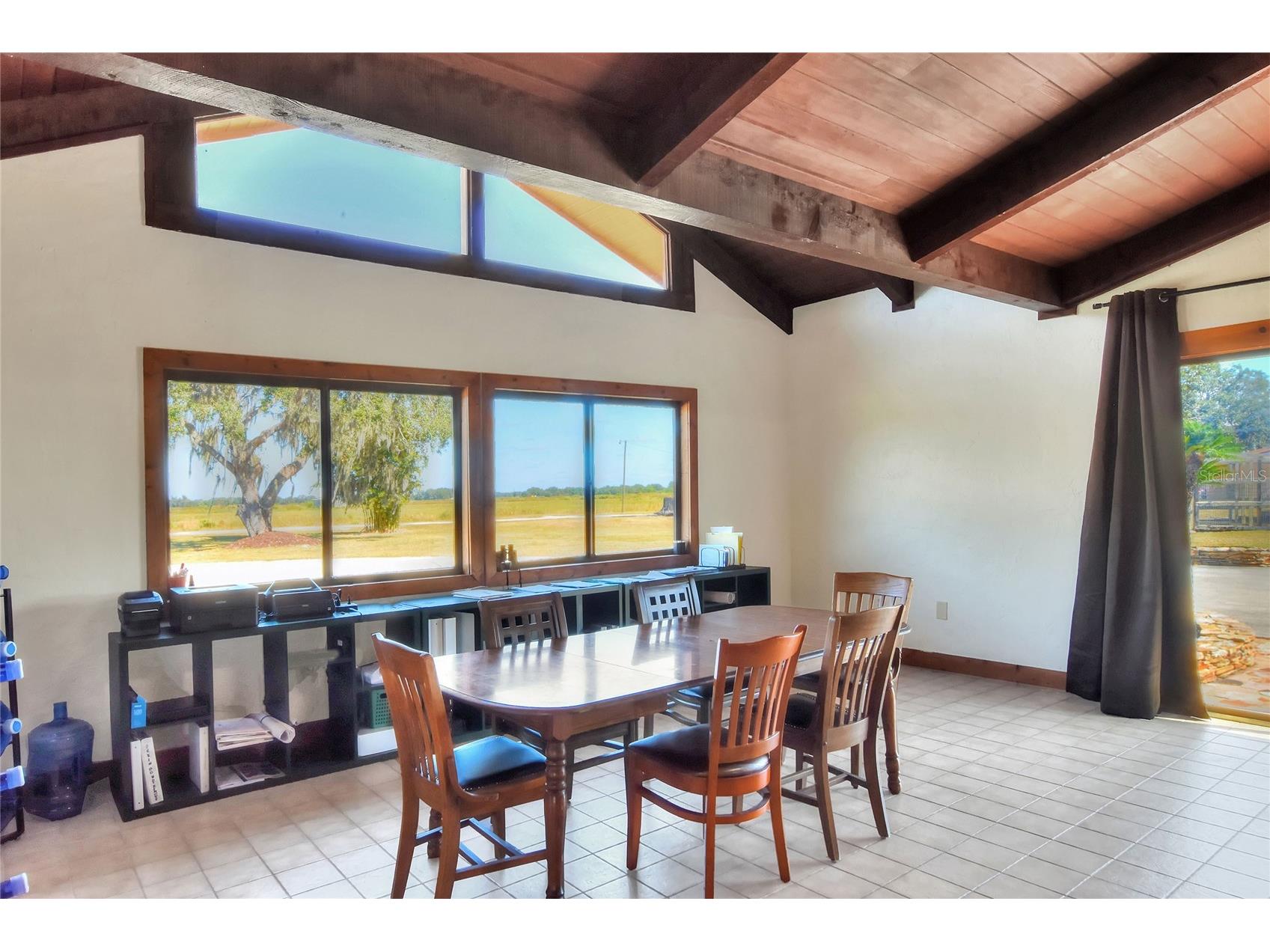 6018 NW County Road 661a Arcadia FL 34266 TB8463525 image19