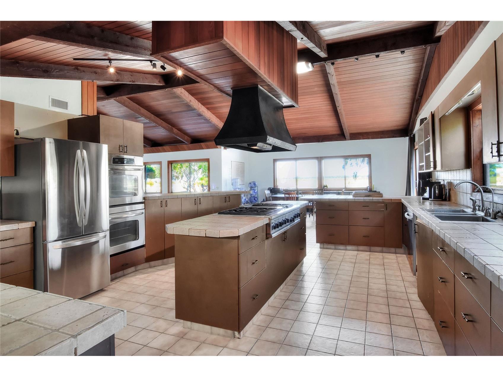 6018 NW County Road 661a Arcadia FL 34266 TB8463525 image21