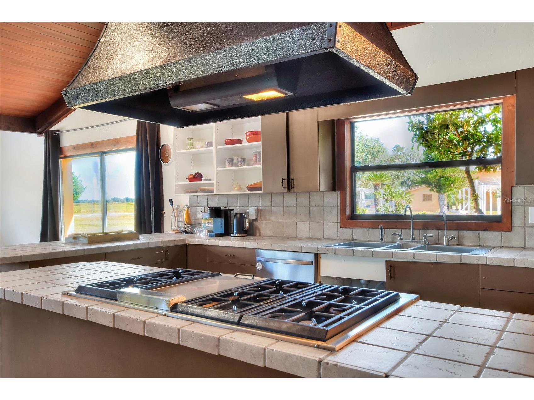 6018 NW County Road 661a Arcadia FL 34266 TB8463525 image22