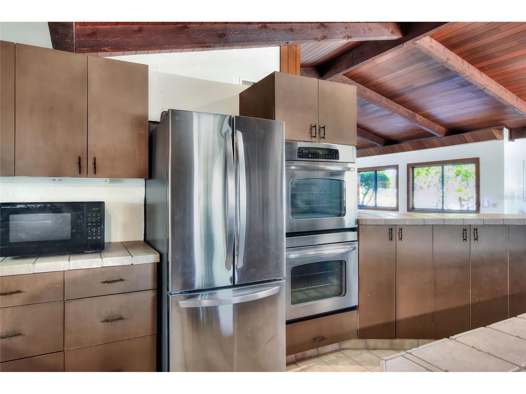 6018 NW County Road 661a Arcadia FL 34266 TB8463525 image24