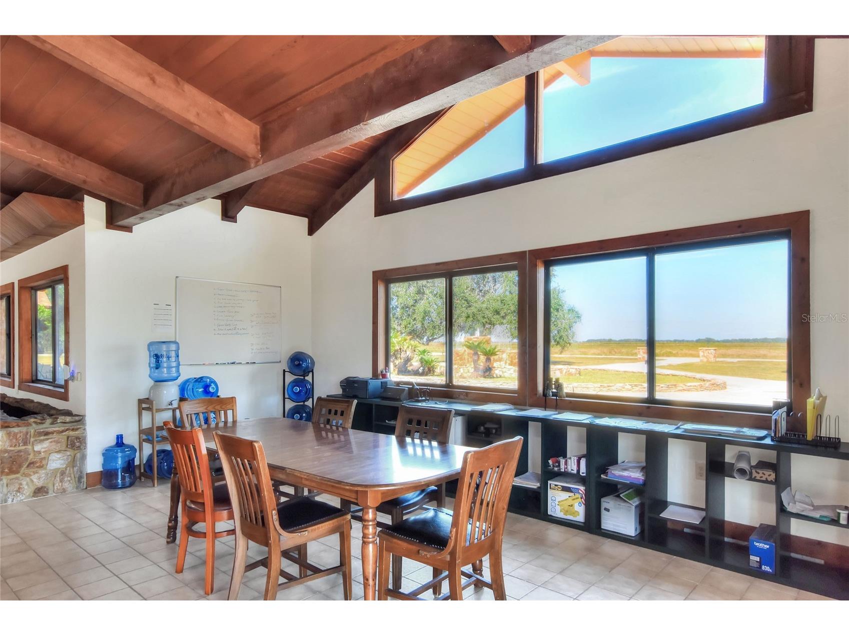 6018 NW County Road 661a Arcadia FL 34266 TB8463525 image25