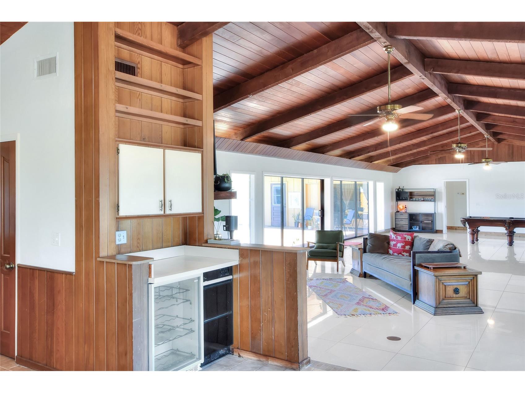 6018 NW County Road 661a Arcadia FL 34266 TB8463525 image27