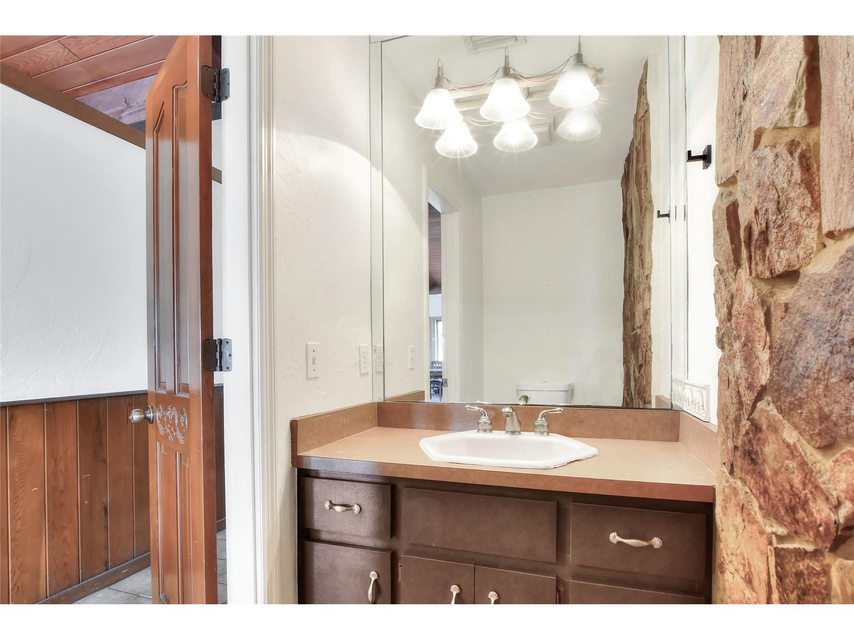 6018 NW County Road 661a Arcadia FL 34266 TB8463525 image28