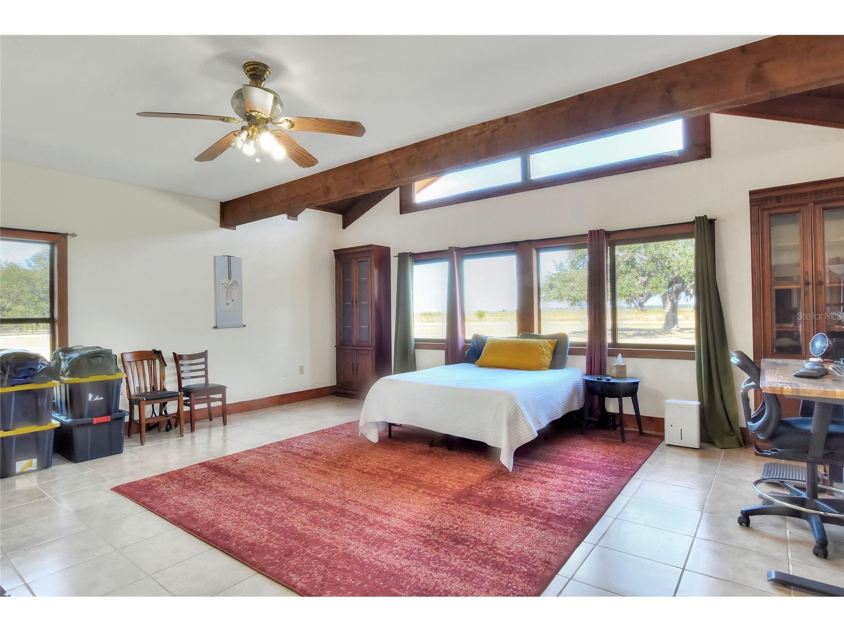 6018 NW County Road 661a Arcadia FL 34266 TB8463525 image29