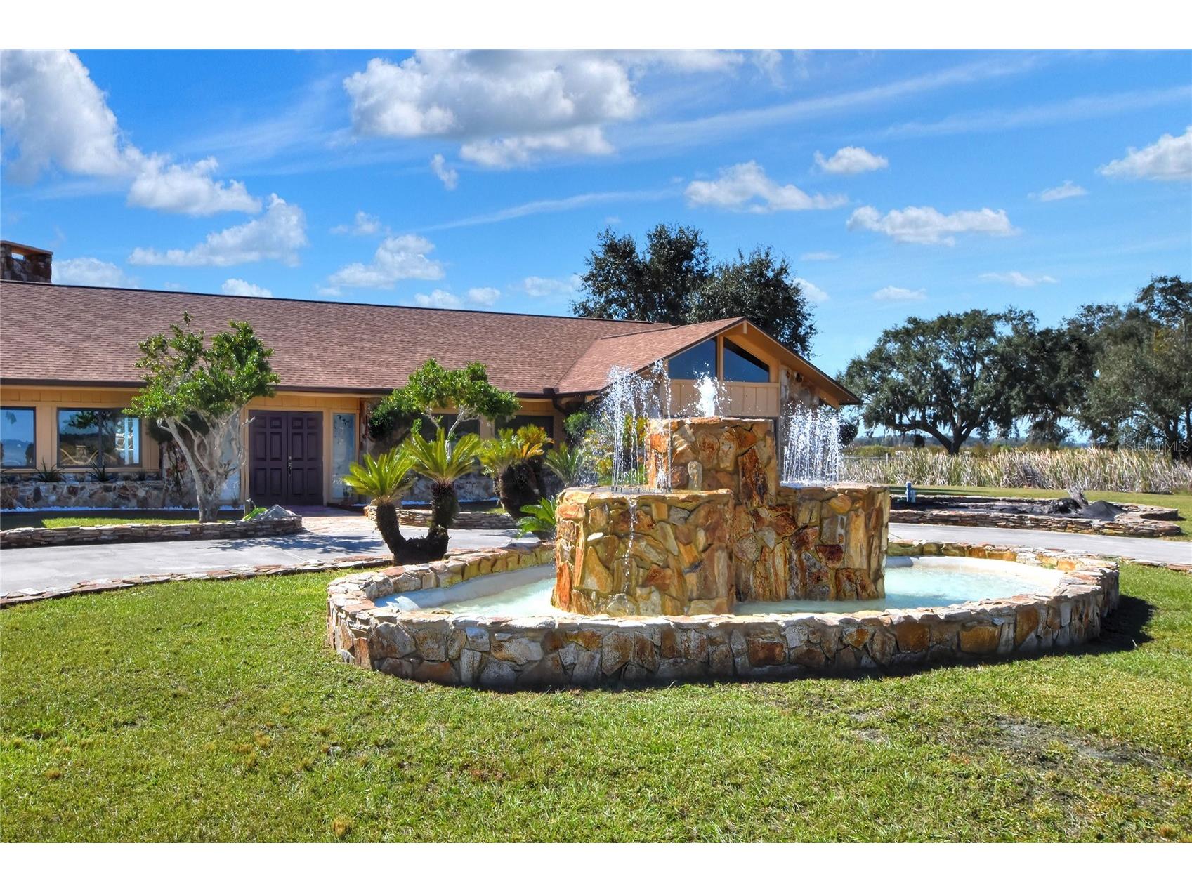 6018 NW County Road 661a Arcadia FL 34266 TB8463525 image3