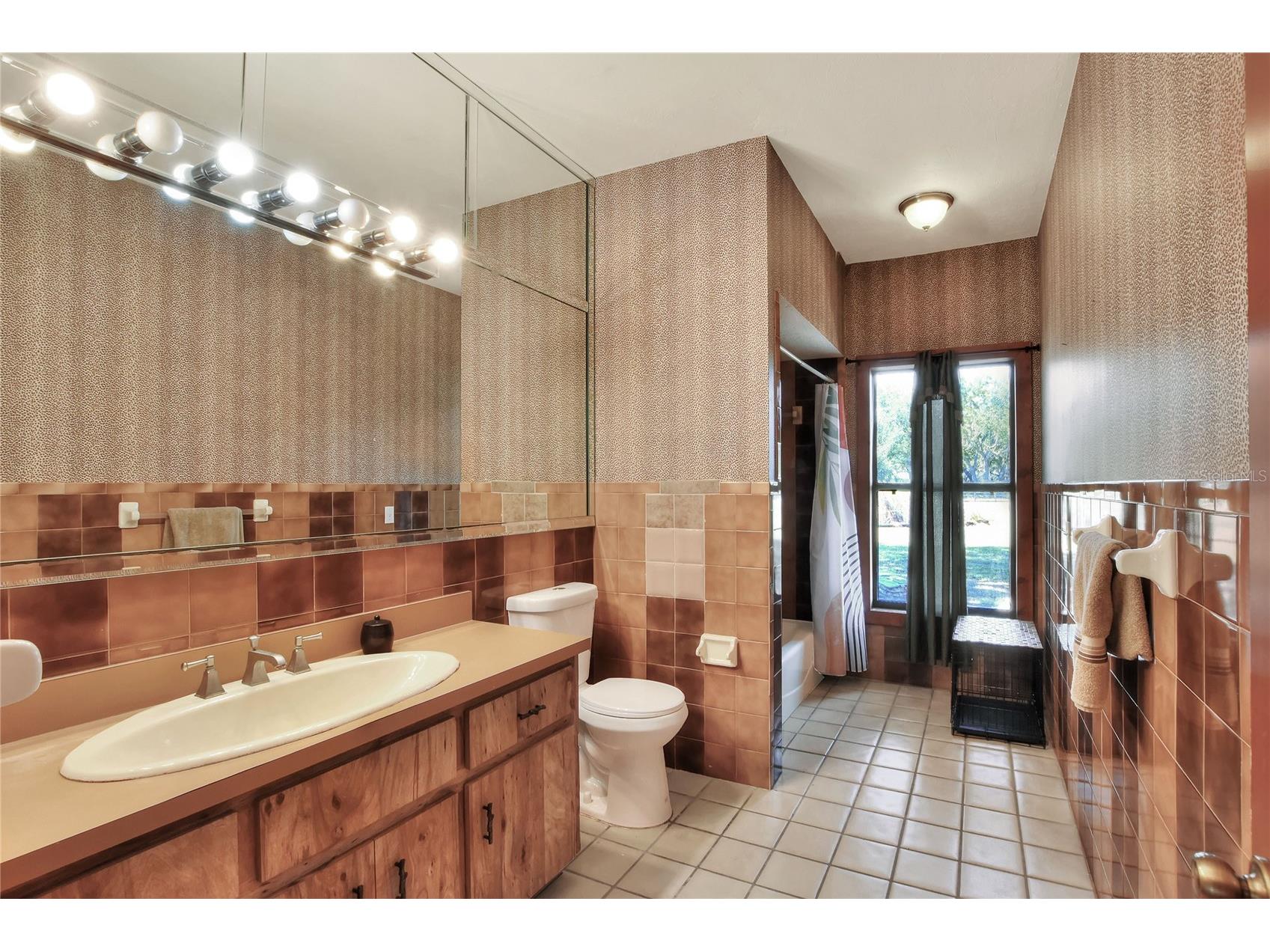 6018 NW County Road 661a Arcadia FL 34266 TB8463525 image31