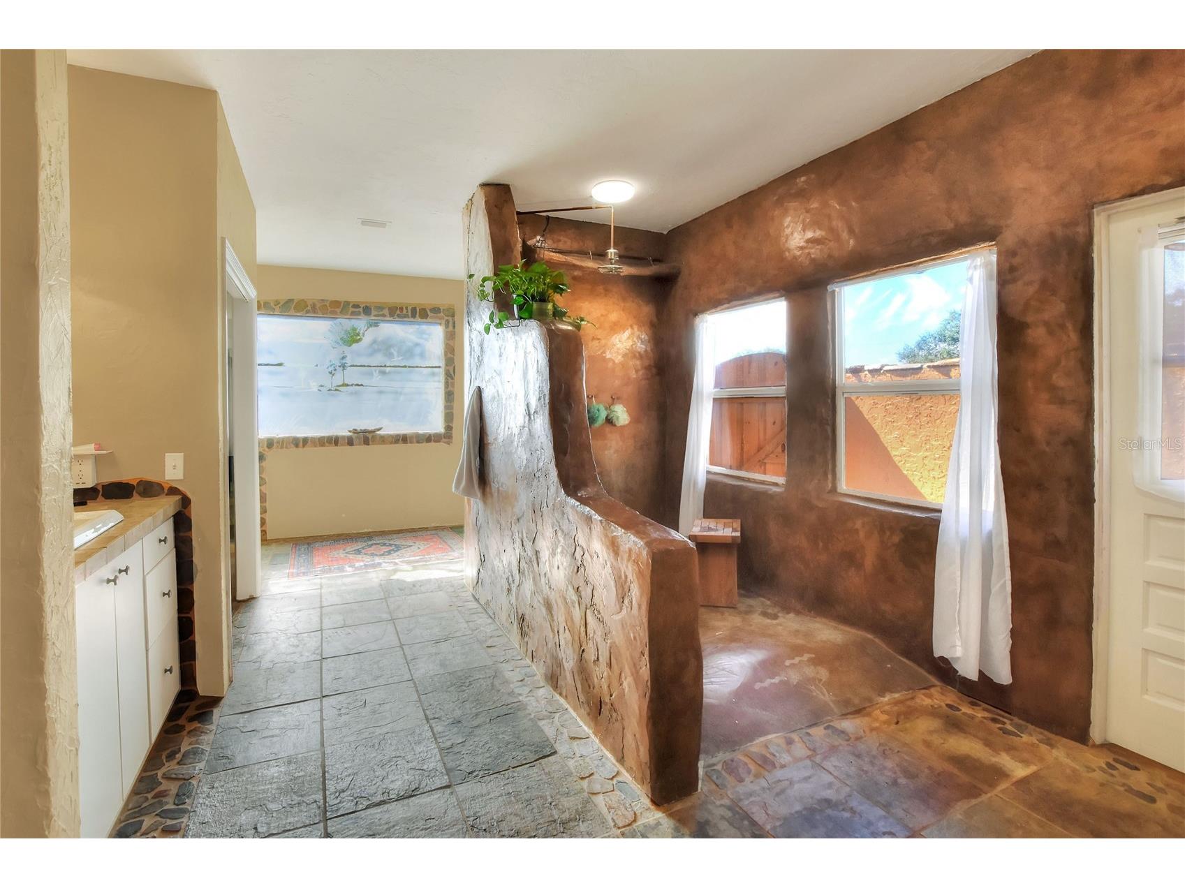 6018 NW County Road 661a Arcadia FL 34266 TB8463525 image34