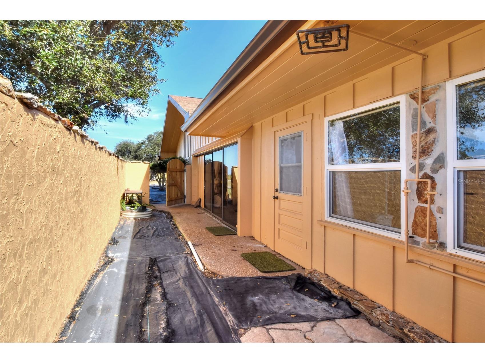 6018 NW County Road 661a Arcadia FL 34266 TB8463525 image35