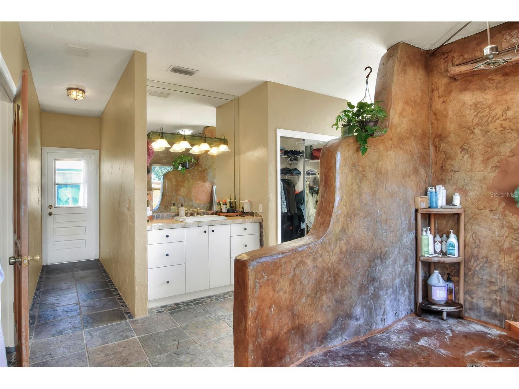 6018 NW County Road 661a Arcadia FL 34266 TB8463525 image36