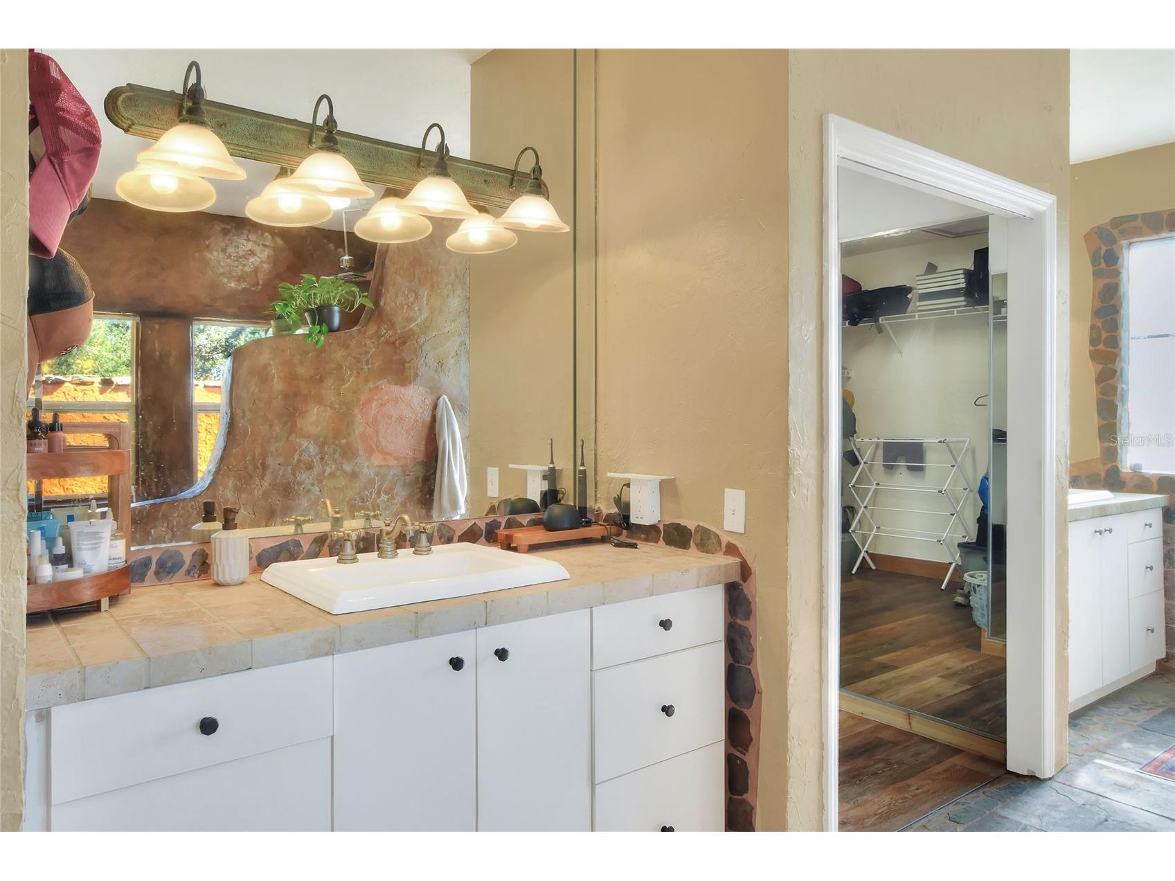 6018 NW County Road 661a Arcadia FL 34266 TB8463525 image37