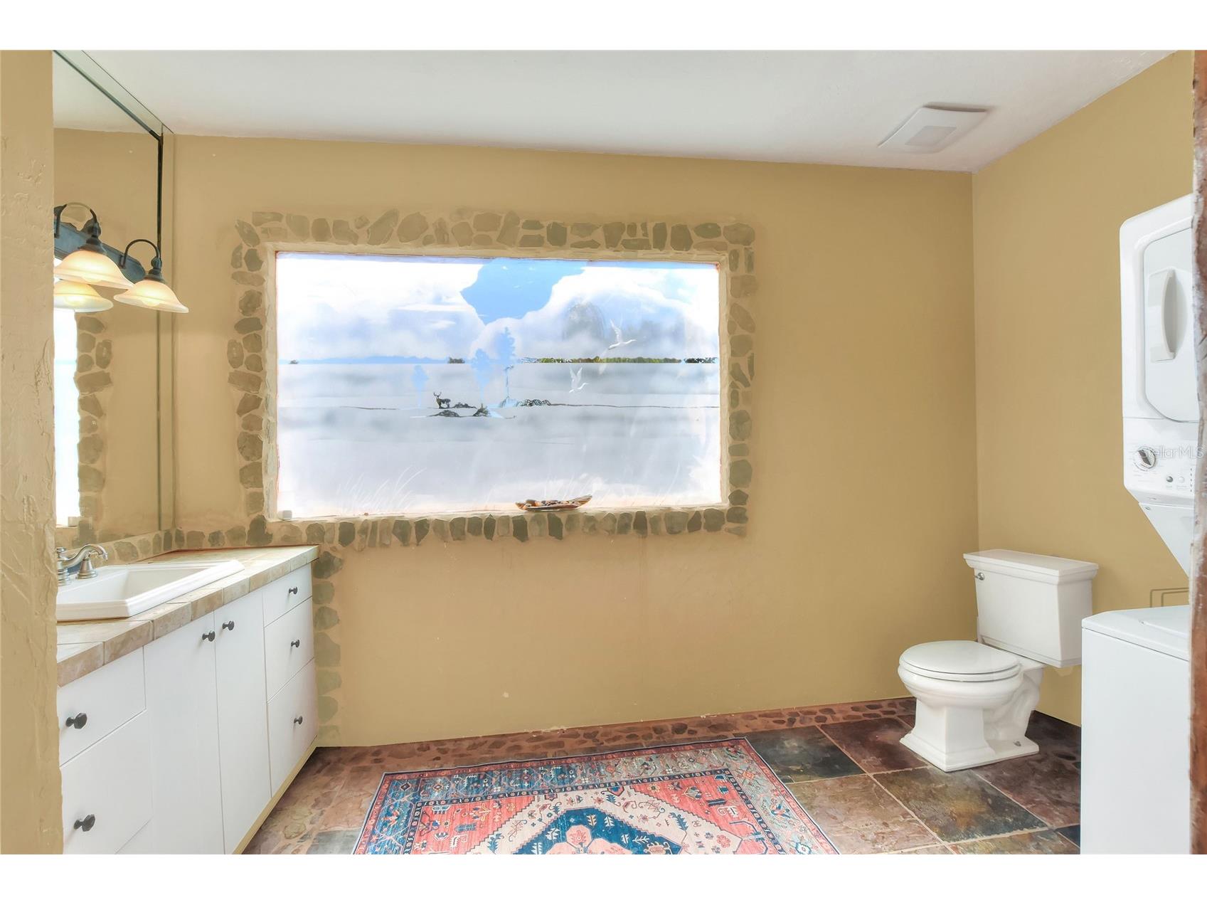 6018 NW County Road 661a Arcadia FL 34266 TB8463525 image38