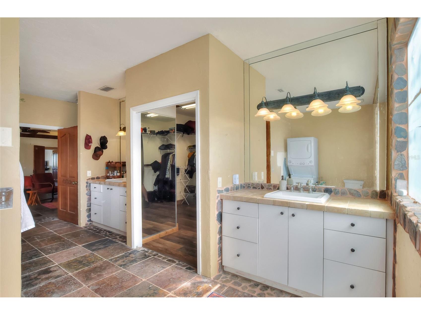 6018 NW County Road 661a Arcadia FL 34266 TB8463525 image39