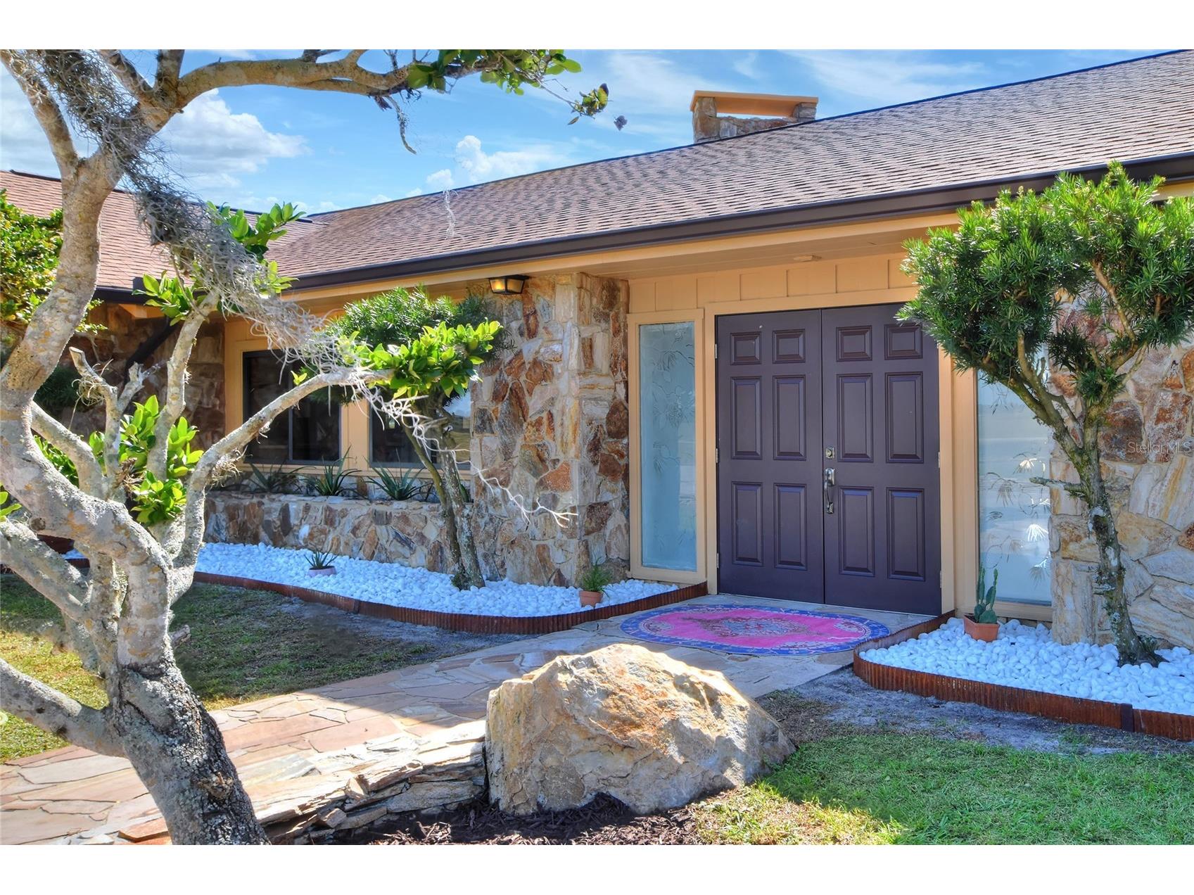 6018 NW County Road 661a Arcadia FL 34266 TB8463525 image4