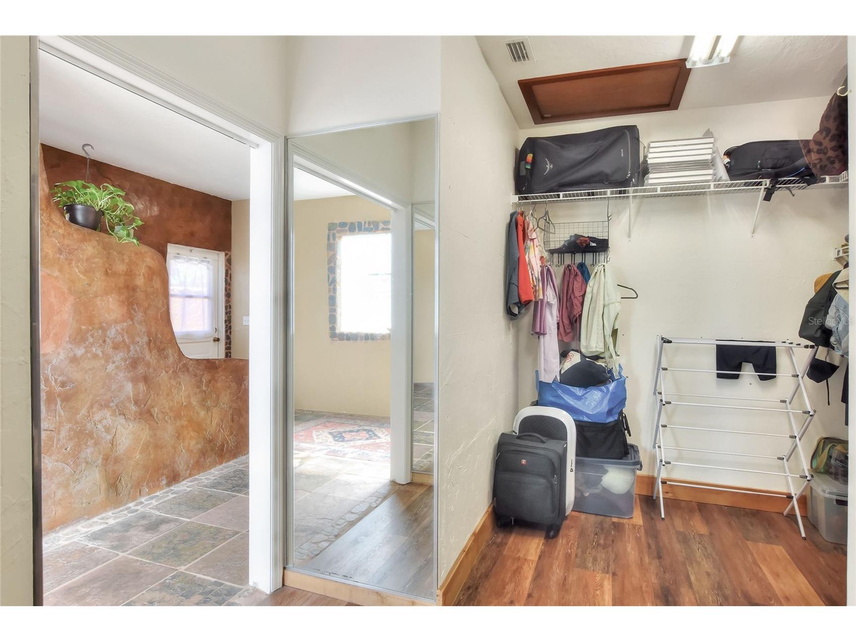 6018 NW County Road 661a Arcadia FL 34266 TB8463525 image40