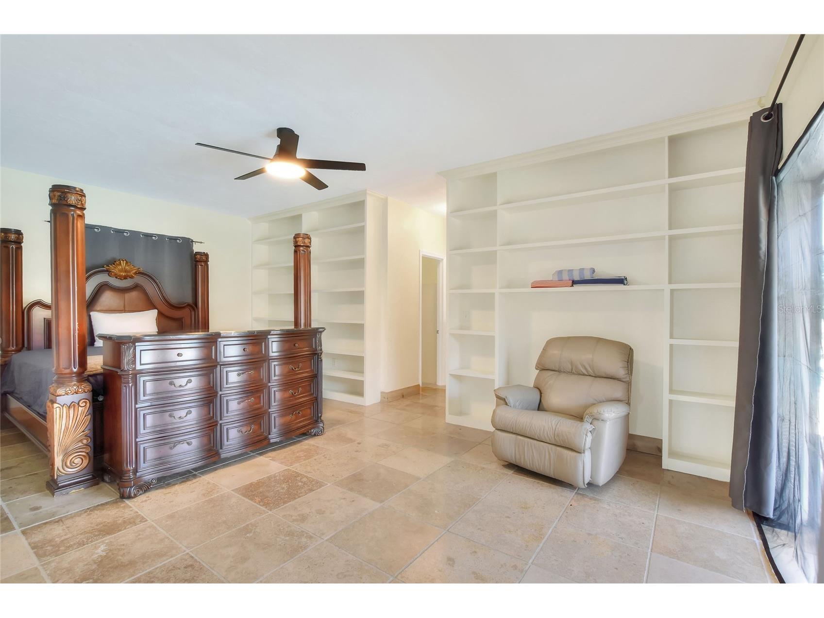 6018 NW County Road 661a Arcadia FL 34266 TB8463525 image41