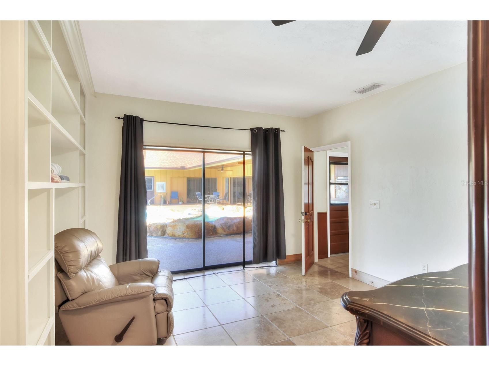 6018 NW County Road 661a Arcadia FL 34266 TB8463525 image42