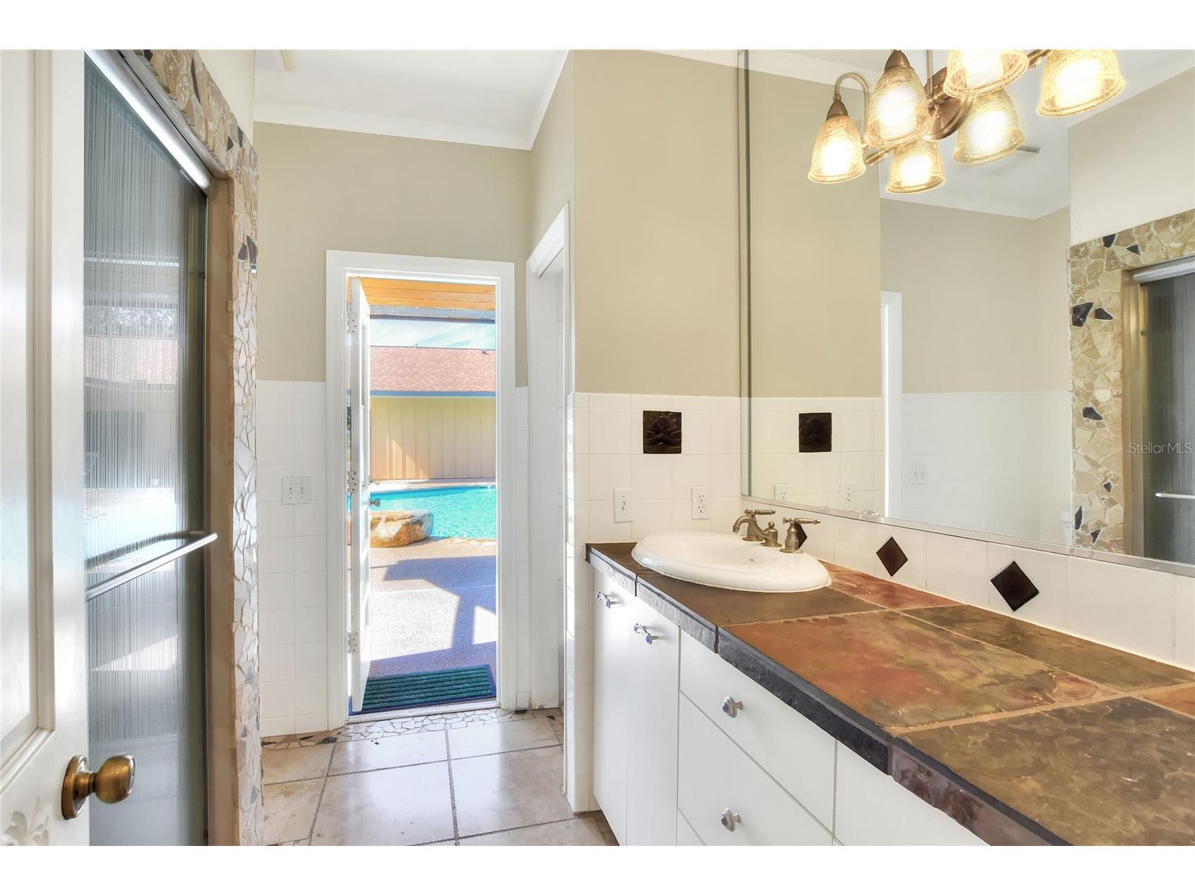 6018 NW County Road 661a Arcadia FL 34266 TB8463525 image43