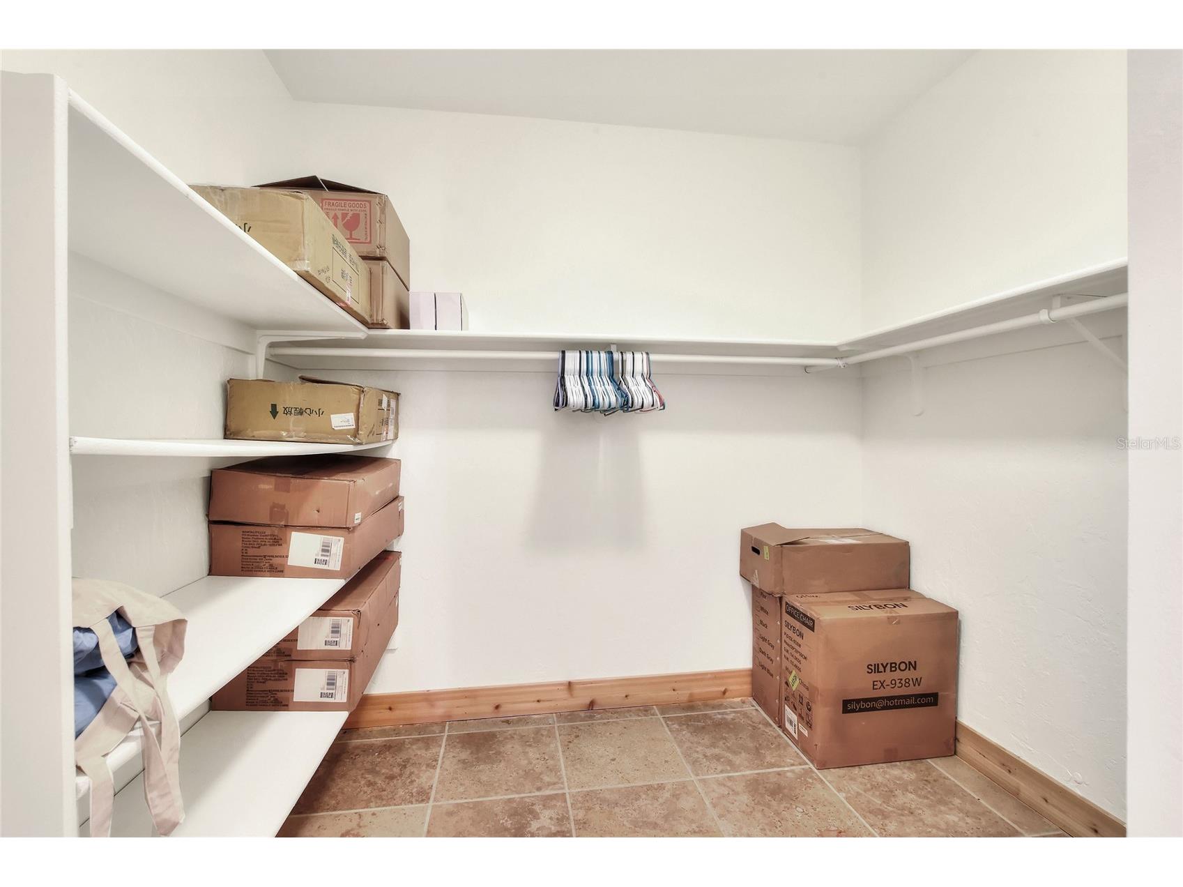 6018 NW County Road 661a Arcadia FL 34266 TB8463525 image44