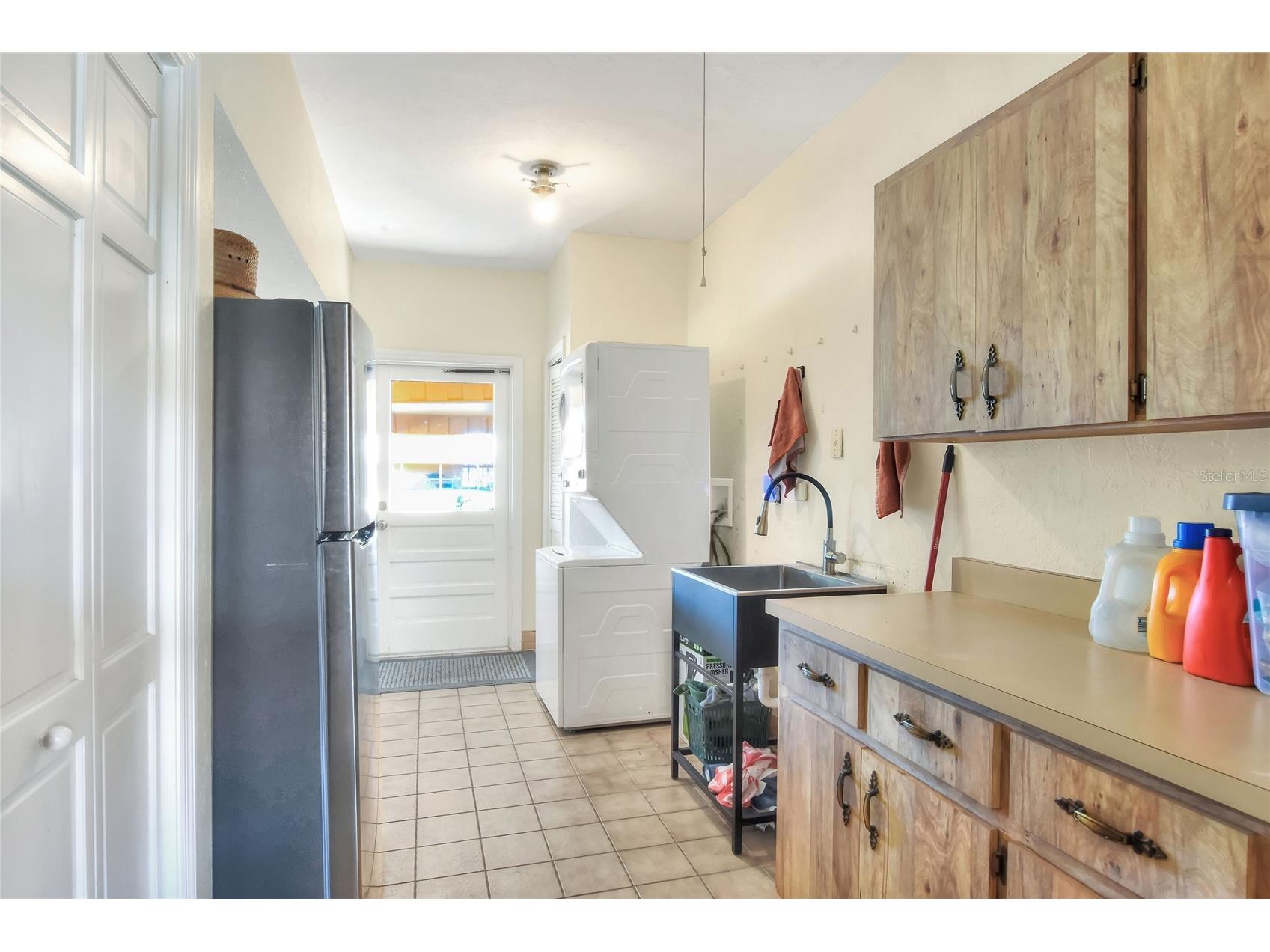 6018 NW County Road 661a Arcadia FL 34266 TB8463525 image45