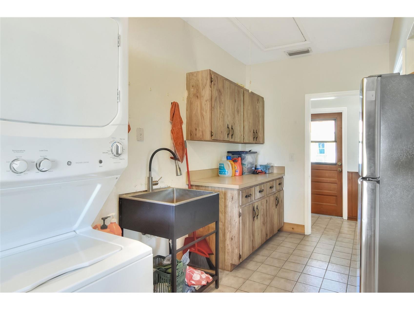 6018 NW County Road 661a Arcadia FL 34266 TB8463525 image46