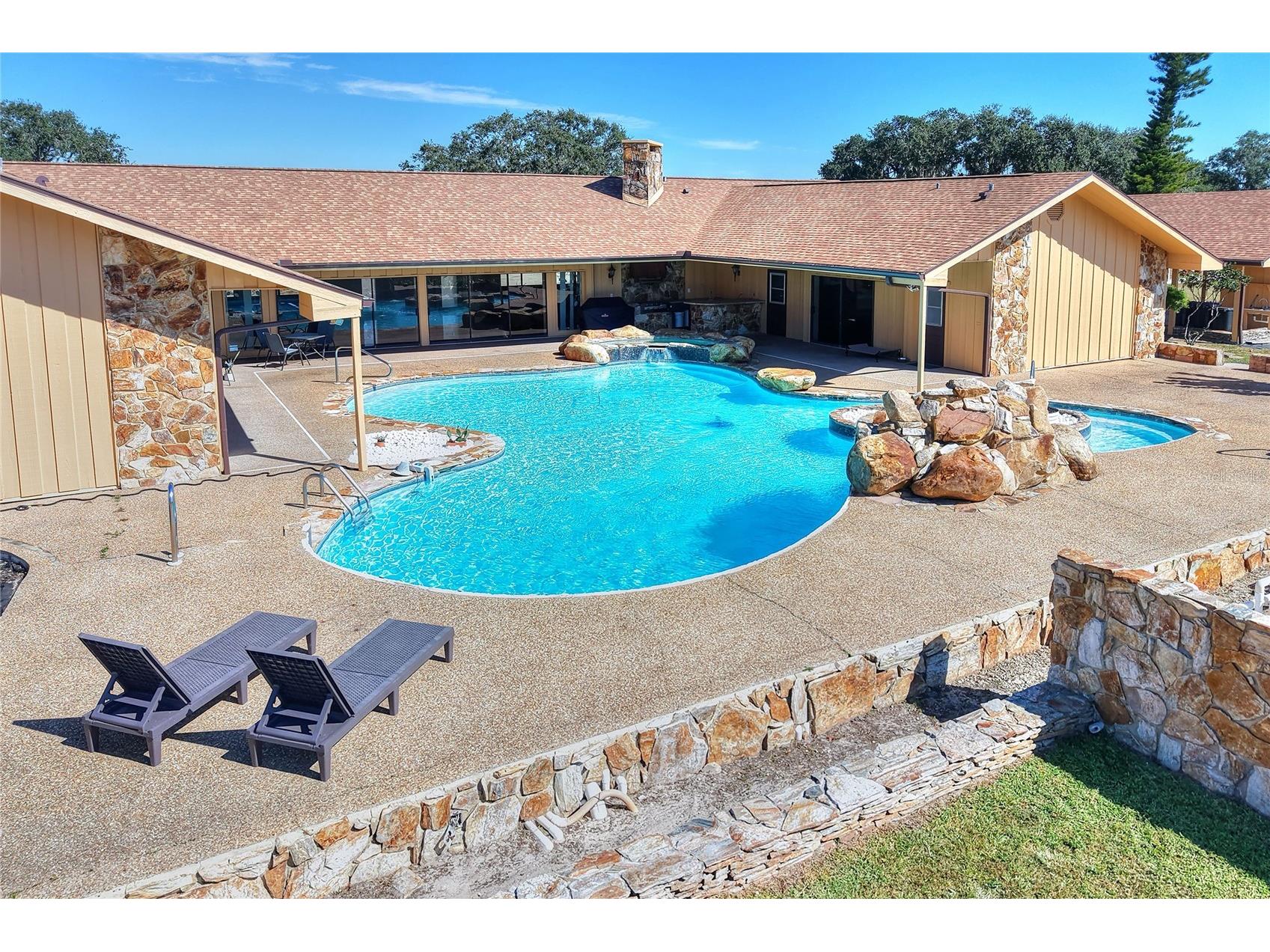 6018 NW County Road 661a Arcadia FL 34266 TB8463525 image48