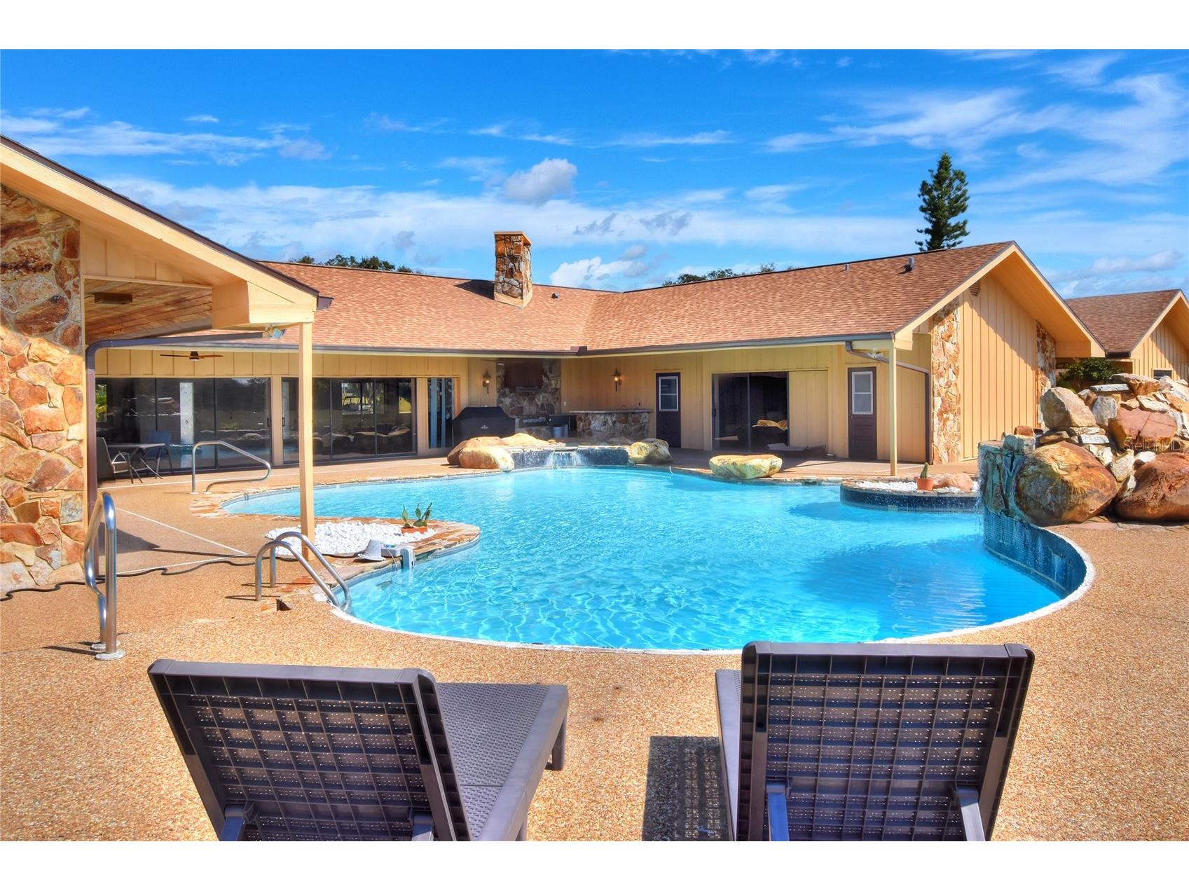 6018 NW County Road 661a Arcadia FL 34266 TB8463525 image49