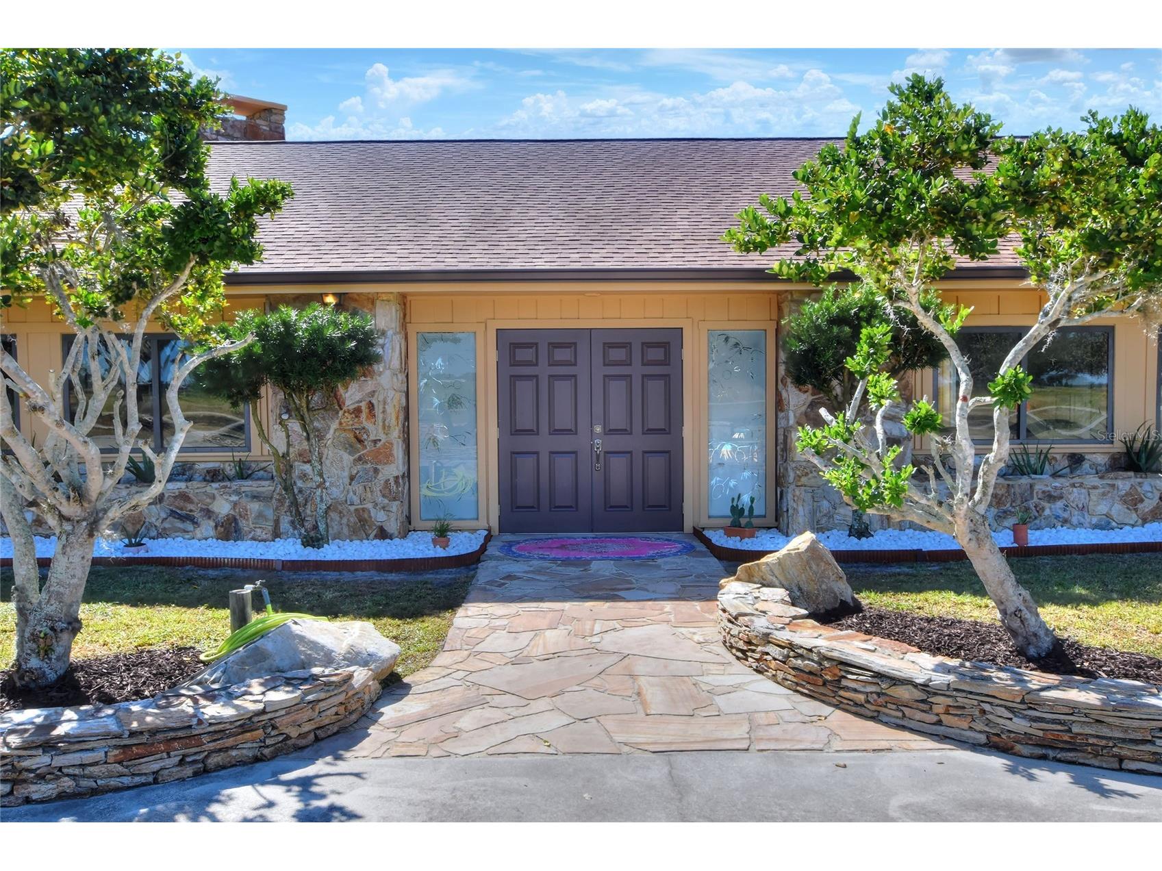 6018 NW County Road 661a Arcadia FL 34266 TB8463525 image5