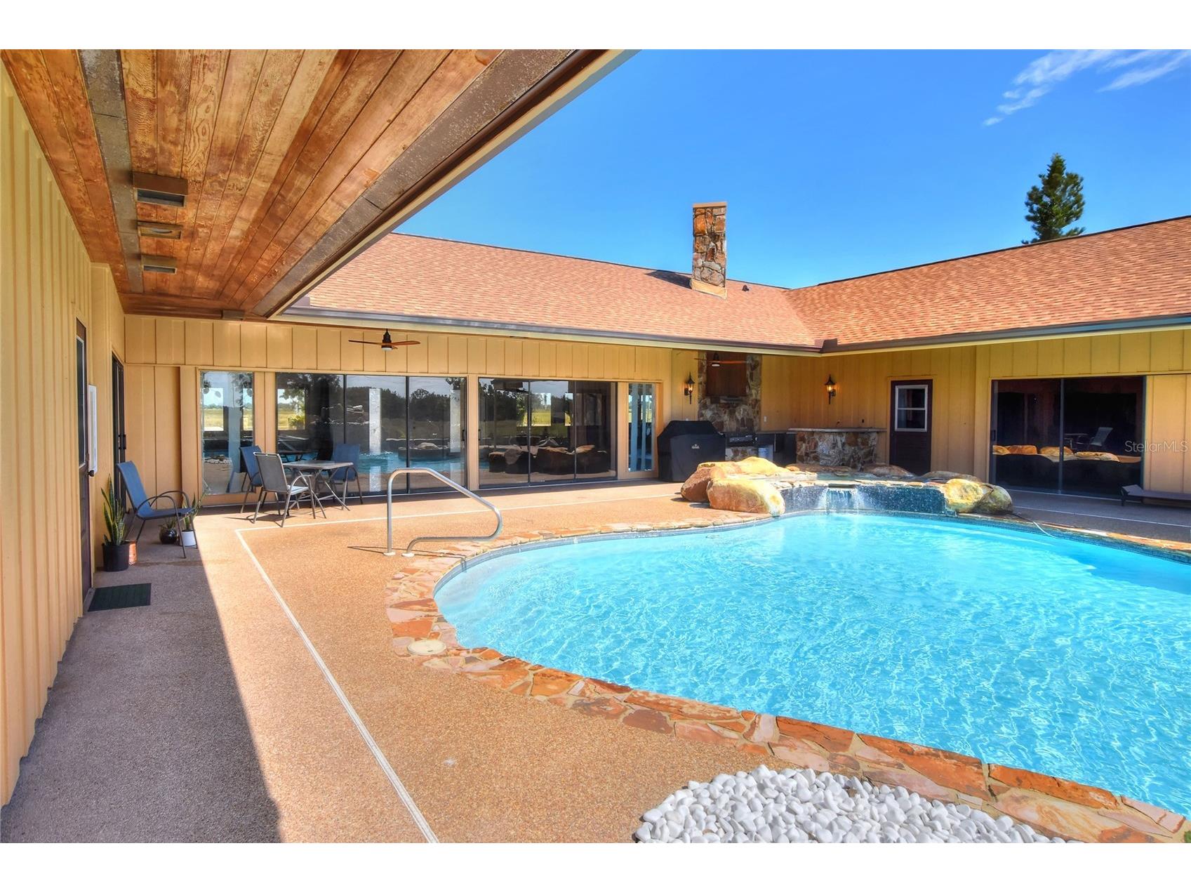 6018 NW County Road 661a Arcadia FL 34266 TB8463525 image50